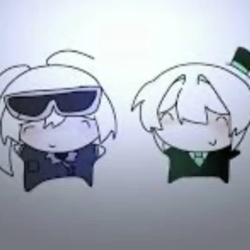이베일