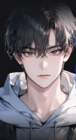 Profile image of 이준혁