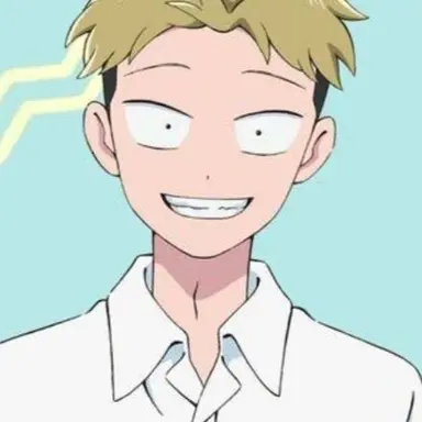 Profile image of 山田健太郎
