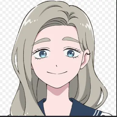 Profile image of 東紫乃