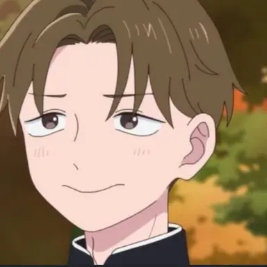 Profile image of 平秀司