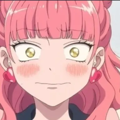 Profile image of 鈴木みゆ