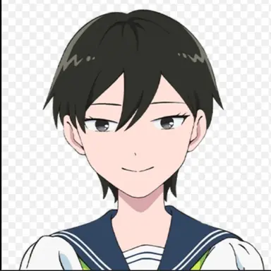Profile image of 佐藤葵