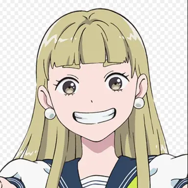 Profile image of 渡辺真奈美