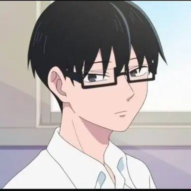 Profile image of 谷悠介