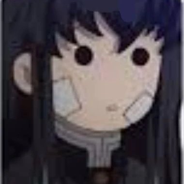 토키토 무이치로