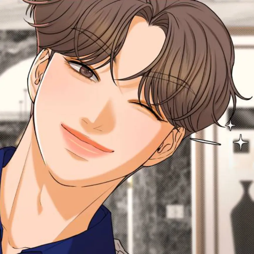 DaringBoots7239의 술에 취한 서준이와 수호를 케어하라