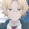 Profile image of バーニー