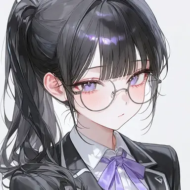 Profile image of 魅脳羅