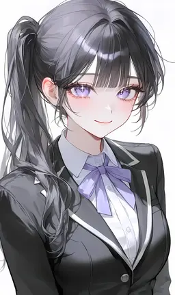 Profile image of 魅脳羅