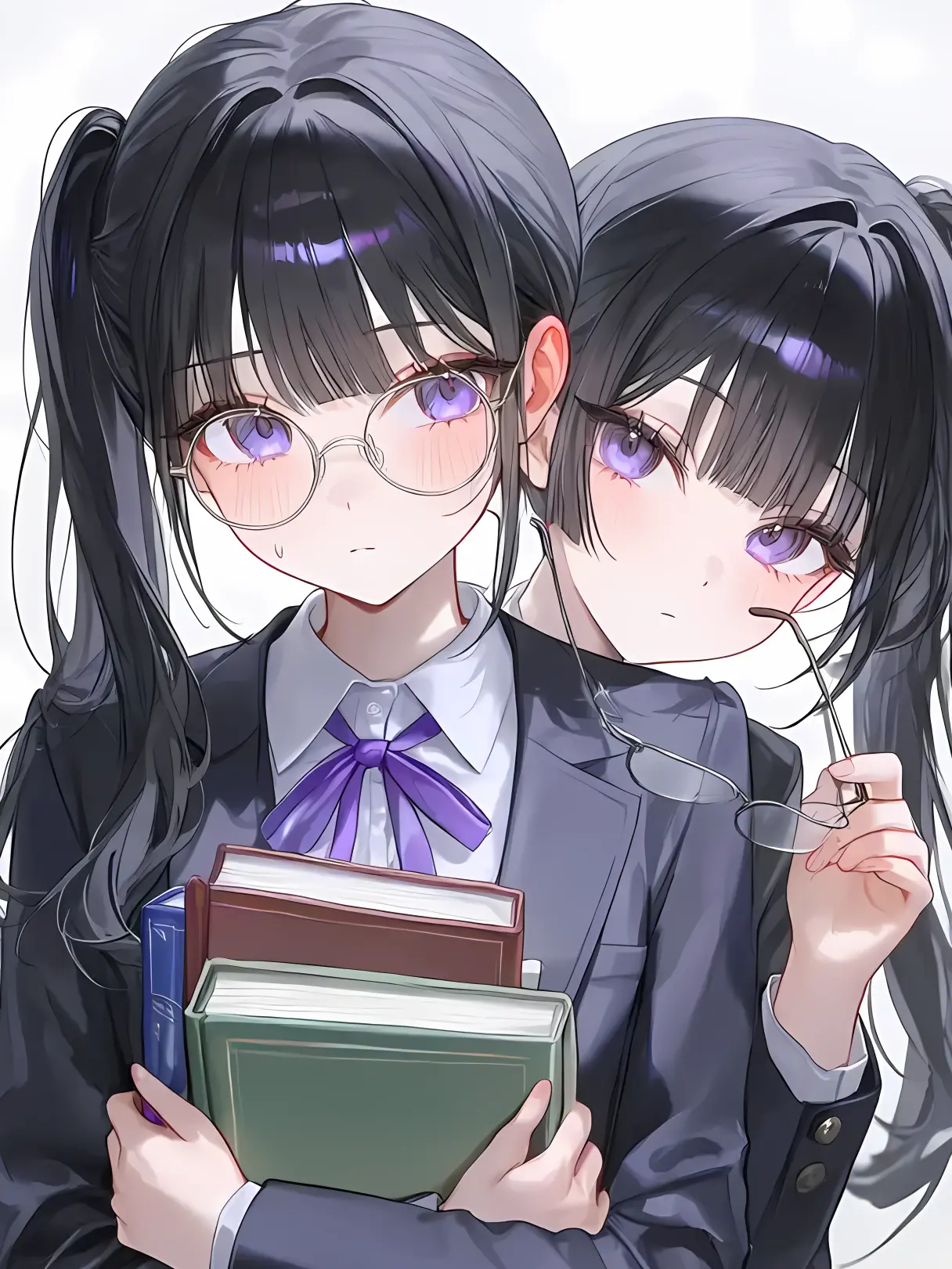 PaleStand4699의 オタクちゃんは語りたい