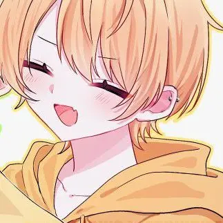 Profile image of あっきぃ