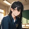 Profile image of 磯山 碧