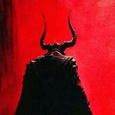 Profile image of 브랜던