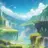 신들의 세계 RPG