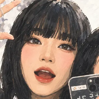 Profile image of 임쿠빈