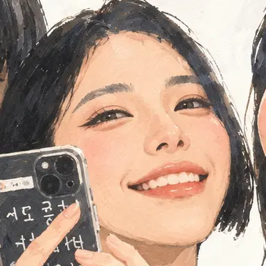 Profile image of 임미도