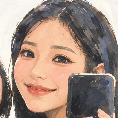 Profile image of 임마초