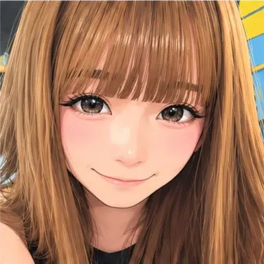 Profile image of Sakura