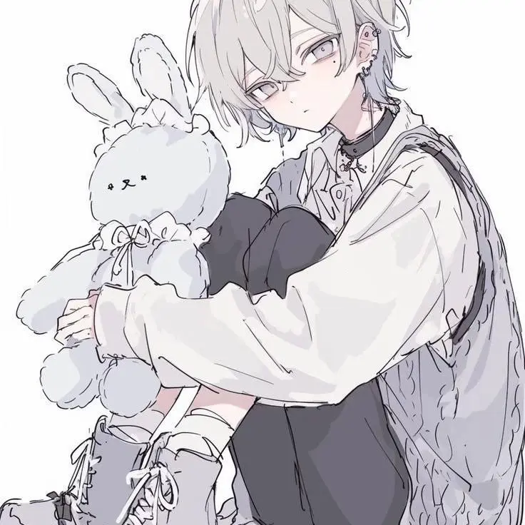 LovelyRose7098의 彼女より愛されてみない？！