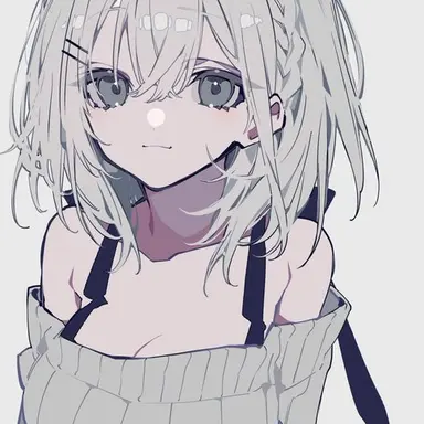 Profile image of ロコ