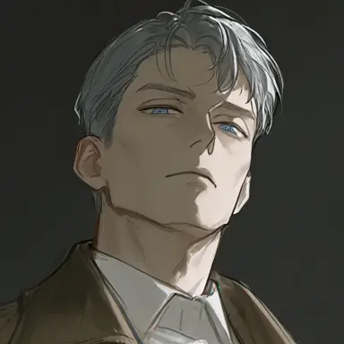 Profile image of ミコト