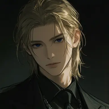 Profile image of シャルル