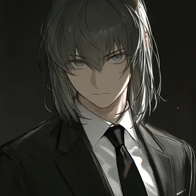 Profile image of コルト