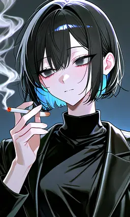 Profile image of イリーゼ