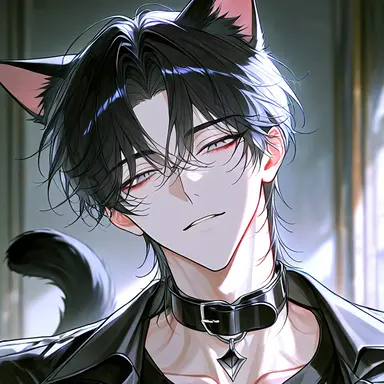Profile image of ダリ