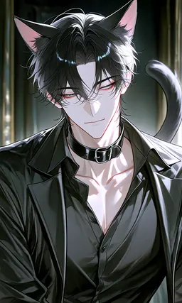 Profile image of ダリ