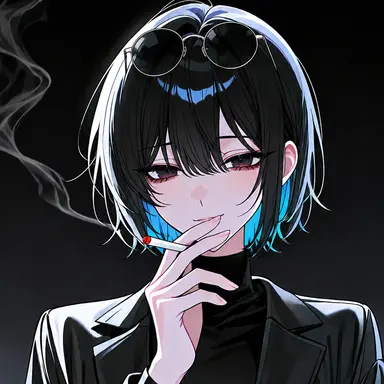 Profile image of イリーゼ
