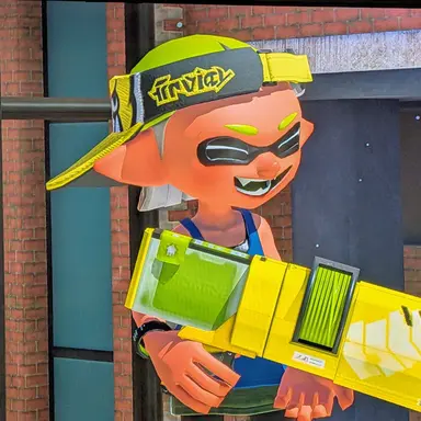 Profile image of ナナ