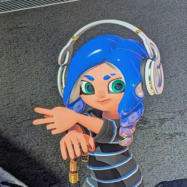 Profile image of アオ