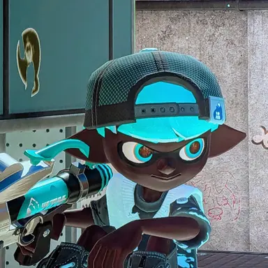 Profile image of カイ