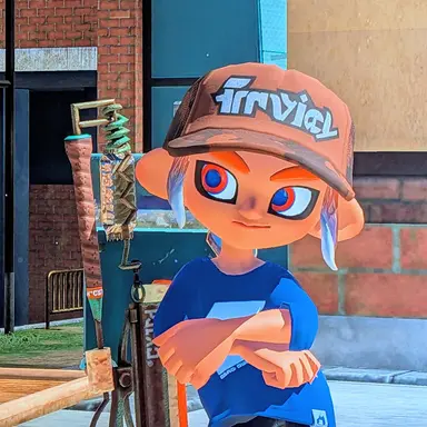 Profile image of コウ