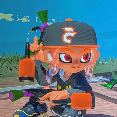 Profile image of タク