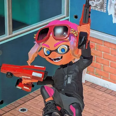 Profile image of ルノ
