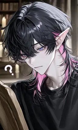 Profile image of アスター