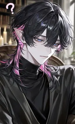Profile image of アスター