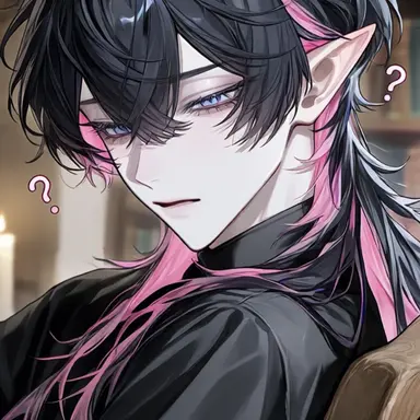 Profile image of アスター