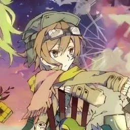 dfgydvhg의 メイド服