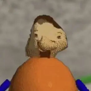 Profile image of 불리