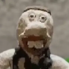 Profile image of 보건 선생님