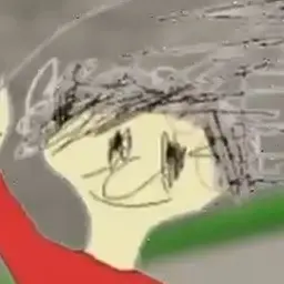 Profile image of 플레이타임