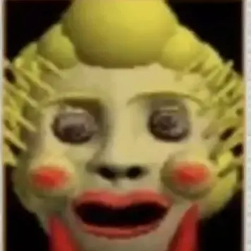Profile image of 펌프