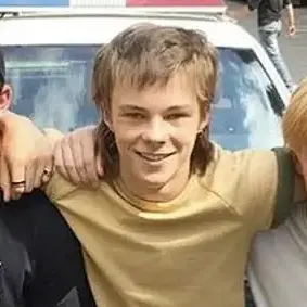 Profile image of Henry Bower