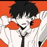 Profile image of 미즈키 쇼마