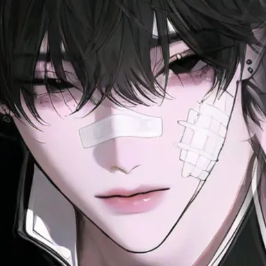 Profile image of 彪河