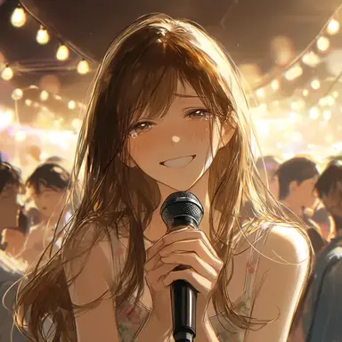 Profile image of Wren